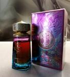 Paris Corner Perfumes, Khair CONFECTION, Paris Corner