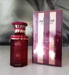 Hamidi Oud & Perfumes, Divine Cherry, Hamidi