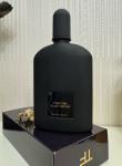 Tom Ford, Black Orchid Eau de Toilette