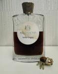 Atkinsons, Amber Empire