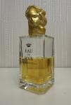 Sisley, Eau du Soir