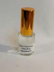 Attar Collection, Slate Blue