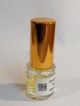 Zoologist Perfumes, Orchid Mantis