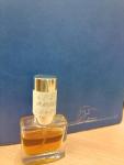 Lancome, Oud Ambroisie