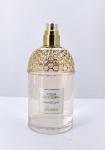 Guerlain, Aqua Allegoria Pamplelune