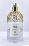 Guerlain, Aqua Allegoria Flora Salvaggia