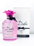 Dolce&Gabbana, Dolce Lily