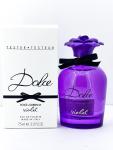 Dolce&Gabbana, Dolce Violet