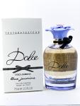 Dolce&Gabbana, Dolce Blue Jasmine