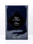 Kilian, Back to Black (Aphrodisiac)