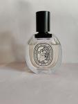Diptyque, Do Son Eau de Toilette