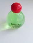 Yves Rocher, Pomme d ' Api