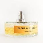 Vilhelm Parfumerie, Fleur Burlesque