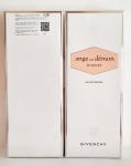 Givenchy, Ange Ou Demon Le Secret (2014)