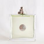 Versace, Versense
