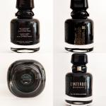 Givenchy, L'Interdit Eau de Parfum Intense