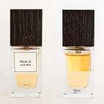 Carner Barcelona, Rima XI