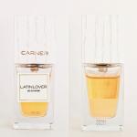 Carner Barcelona, Latin Lover