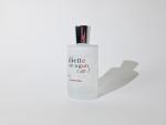 Juliette Has A Gun, Not A Perfume Superdose