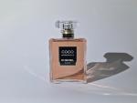 Chanel, Coco Mademoiselle Crush Absolu