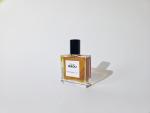 Francesca Bianchi Perfumes, Libertine Neroli, Francesca Bianchi