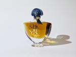 Guerlain, Shalimar L'Essence