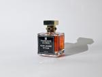 Fragrance Du Bois, Oud Jaune Intense