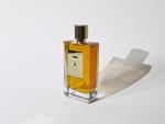 Rosendo Mateu Olfactive Expressions, NO 7 Patchouli, Oud, Vanilla