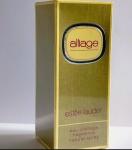 Estée Lauder, Alliage, Estee Lauder