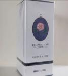 Penhaligon's, Elisabethan Rose