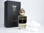 Фото от организатора