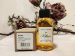 Kilian, Incense Oud
