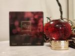 The House Of Oud, Ruby Red, The House of Oud
