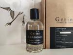 Gerini, Gardenia