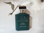 Ormonde Jayne, Oud Liaisons