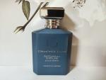 Ormonde Jayne, Patchouli d’Atlas 2026