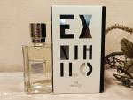 Ex Nihilo, The Hedonist