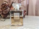 Chanel, Coco Mademoiselle Eau de Parfum