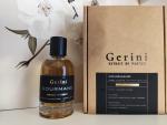 Gerini, Gourmand
