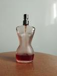 Jean Paul Gaultier, Classique