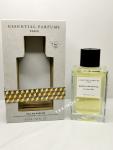 Essential Parfums, Néroli Botanica