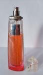 Фото от организатора