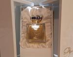 Roja Parfums, A Goodnight Kiss, Roja Dove