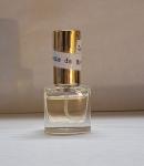 Stéphanie de Bruijn - Parfum Sur Mesure, Le Musset, Stéphanie de Bruijn