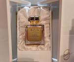 Roja Parfums, Chypré Extraordinaire, Roja Dove