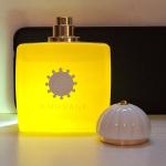 Amouage, Sunshine Woman