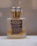 Roja Parfums, Amber