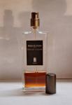 Serge Lutens, Tubereuse Criminelle