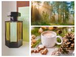 L'Artisan Parfumeur, Il Était Un Bois, L’artisan Parfumeur