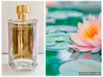 Prada, La Femme L'Eau